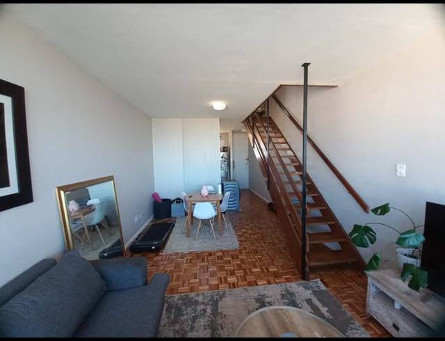2 BEDROOM APARTMENT FOR SALE IN LOEVENSTEIN
